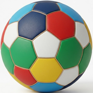 Keonhacai worldcupcoverage.com